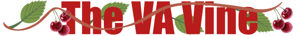 The VA Vine home